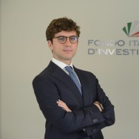 Emanuele Ristori