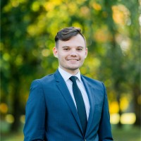 Kristian Khrystenko