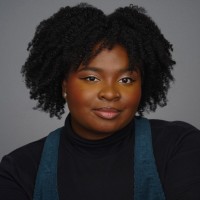 Taylor Moneé Roberts