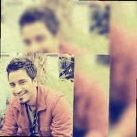 Himanshu Pandey