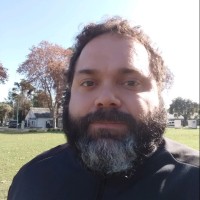 Cristian Alejandro Pereiro