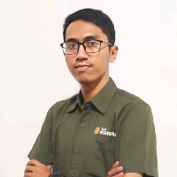 Adi Eka Putra Setiyawan