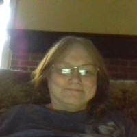 Tammy Beeler