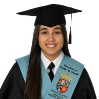 María Del Mar Jiménez Morcillo
