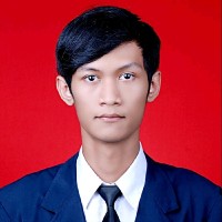 Andre Yahya