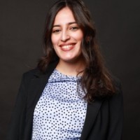Meryem Tlemsser