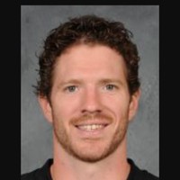 Colin Fraser