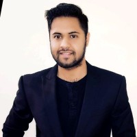 Bhanu Pratap Singh Rawat