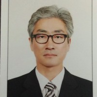 Myoungseok Lee