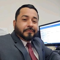 Joel Hernandez