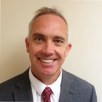 Steve Moore