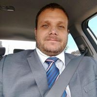 Alan Advogado