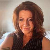 Lee-Ann Connor
