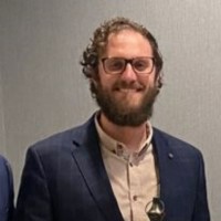 Matthew L.