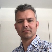 Wim Hendriks