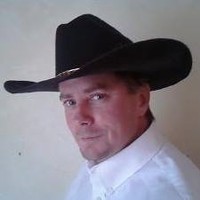 Darrell G Zuehl
