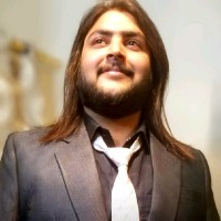 Talal Hayat