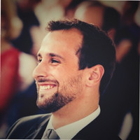 Albert Zoroa Maestre