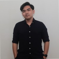 Nguyen Dat