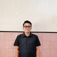 Riki Ramahdon