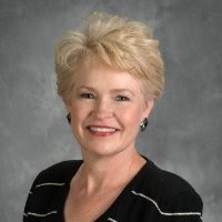 Doris Hastings