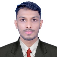 Mahammed Zaheer