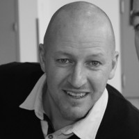 frédéric AUDRAIN