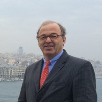 Michael v. Gizycki