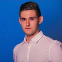 Elias Kornfeld