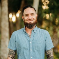 Tim Gazzola