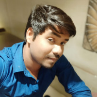 Kapil Parmar