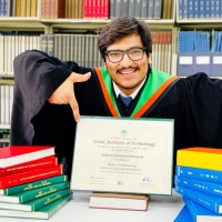 Bekkam Subhash Preetham