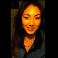 Stephanie Yun