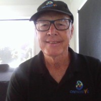 Dan Price ONPASSIVE NZ 😃