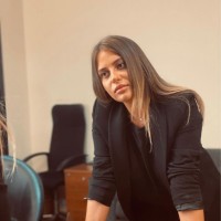 Tamuna Urotadze