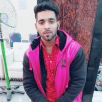 Mirza Abuturaab Baig