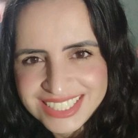 Lidiani Andrade