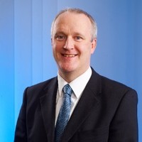 Andrew Duxbury