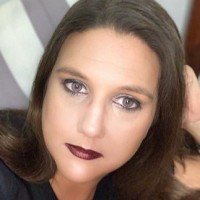 Leslie Law