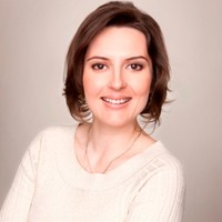 Jasmina Jankicevic, MD, MSc, CCRP, Dermatologist