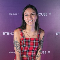 Eloiza Godoy
