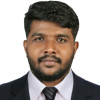 Abin Kuruvilla