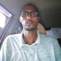 MOHAMED HASHI