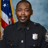Charles Watson, Jr.