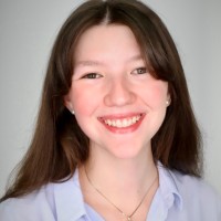 Mallory Mccubbin