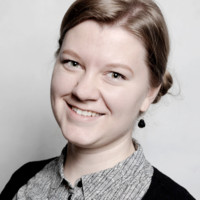 Maiju Tiiri