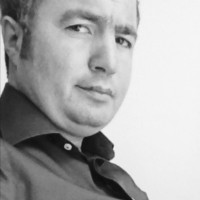 Ahmet Hamit Yıldız