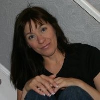 Myndi Liva