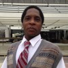 Dontay Carr