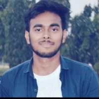 Dipak Yadav